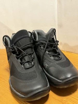Nike React SFB Carbon Men's Multi Sz 9.5 Black/Black-Anthracite CK9951-001