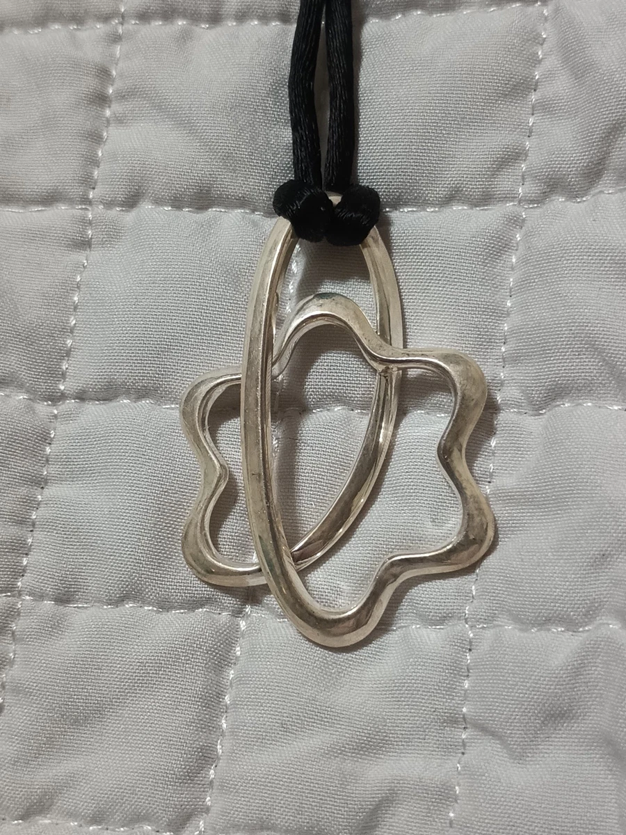 Montblanc Fine Necklaces & Pendants for sale - eBay