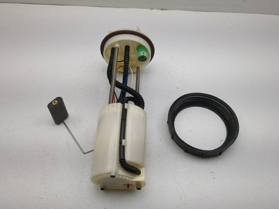 #ad #ad 20 Coleman Outfitter 400 UT400 Fuel Pump Assembly $305.49