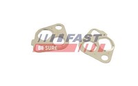 Fast Dichtungssatz, Agr-System U.A. FüR Audi, Chrysler, CitroËN, Dodge, Fiat