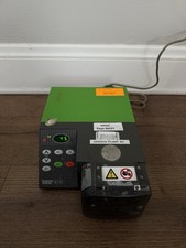 Watson Marlow 505U Peristaltic laboratory pump