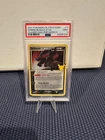 Umbreon Star 17/17 Celebrations: Classic Collection Holo
