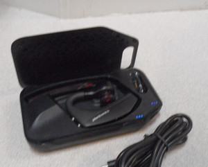 Plantronics Voyager 5200 Charging Case | eBay