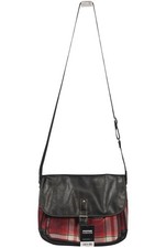 Esprit borsa a mano donna borsa a tracolla borsa borsa da donna multicolore #v7s15im