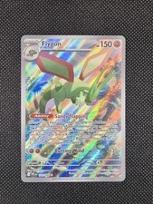 Flygon 101/094 Phantasmal Flames
