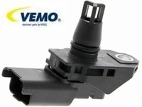 Vemo V25-72-1169 Luftdrucksensor FüR HöHenanpassung