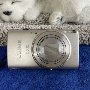Canon Ixy 640 | eBay