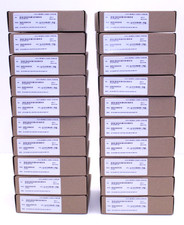 Lot of 20 NOB Aruba AP-220-MNT-W3 JY706A Secure AP Mounting Kits