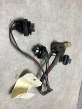 KENNZEICHENBELEUCHTUNG Rechts Suzuki Swift (ZA/ZC/ZD1/2/3/9) 3565863J01