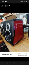 Sonus Faber Chameleon
