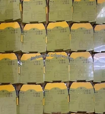 1pc Brand Pro Pilz 772202  Safety relay