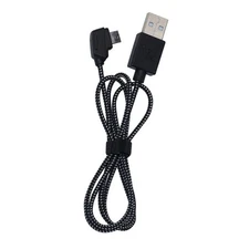 USB Data Charging Cable Remote Controller Data Cable for Spark Mavic Mini SE