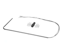 Pitco B6700608-CL Wrg,Prb SVC Kit Sg 2 Elem