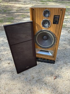 Technics Sb | eBay