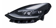 Scheinwerfer Vorne Links Led- Für Tesla Modell 3 2017 IN Dann Modell Y 2021