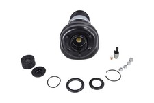 KAMOKA Luftfeder Fahrwerk 2079073 f�r BMW 7er G11 G12 725 730 Mild Hybrid xDrive