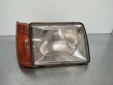 Feu avant (phare) Seat TERRA