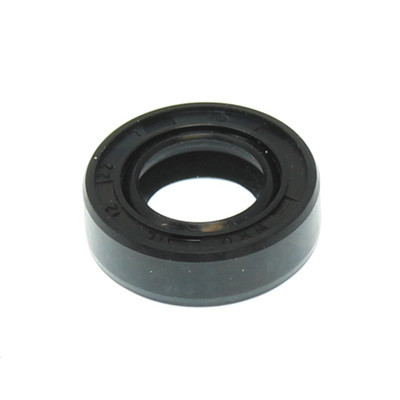 Redcat Racing 25016 Oil Seal  Rampage Chimera SR, Rampage MT, DUNERUNNER