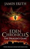 James Erith | The Dragon's Game | Taschenbuch | Englisch (2018) | Jerico Press