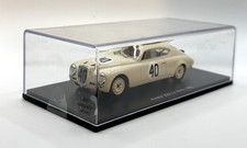 1/43 Spark S4392 Lancia Aurelia B20 LM '52 NR
