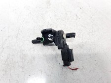 Peugeot 308 2012 Electrical selenoid (Electromagnetic solenoid) 96 FR2531951-66