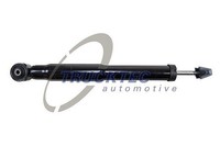 Trucktec Automotive StoßDäMpfer Hinterachse U.A. FüR Audi, Seat, Skoda, VW