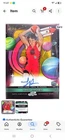 2025 Topps Chrome Yang Hansen Base (RAW)