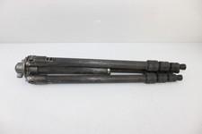 GITZO GT1540 CARBON FIBER TRIPOD