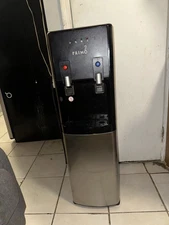 Primo Water Dispenser
