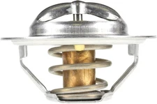 Motorad 320-170 Thermostat