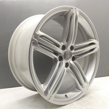 Jantes Audi A8