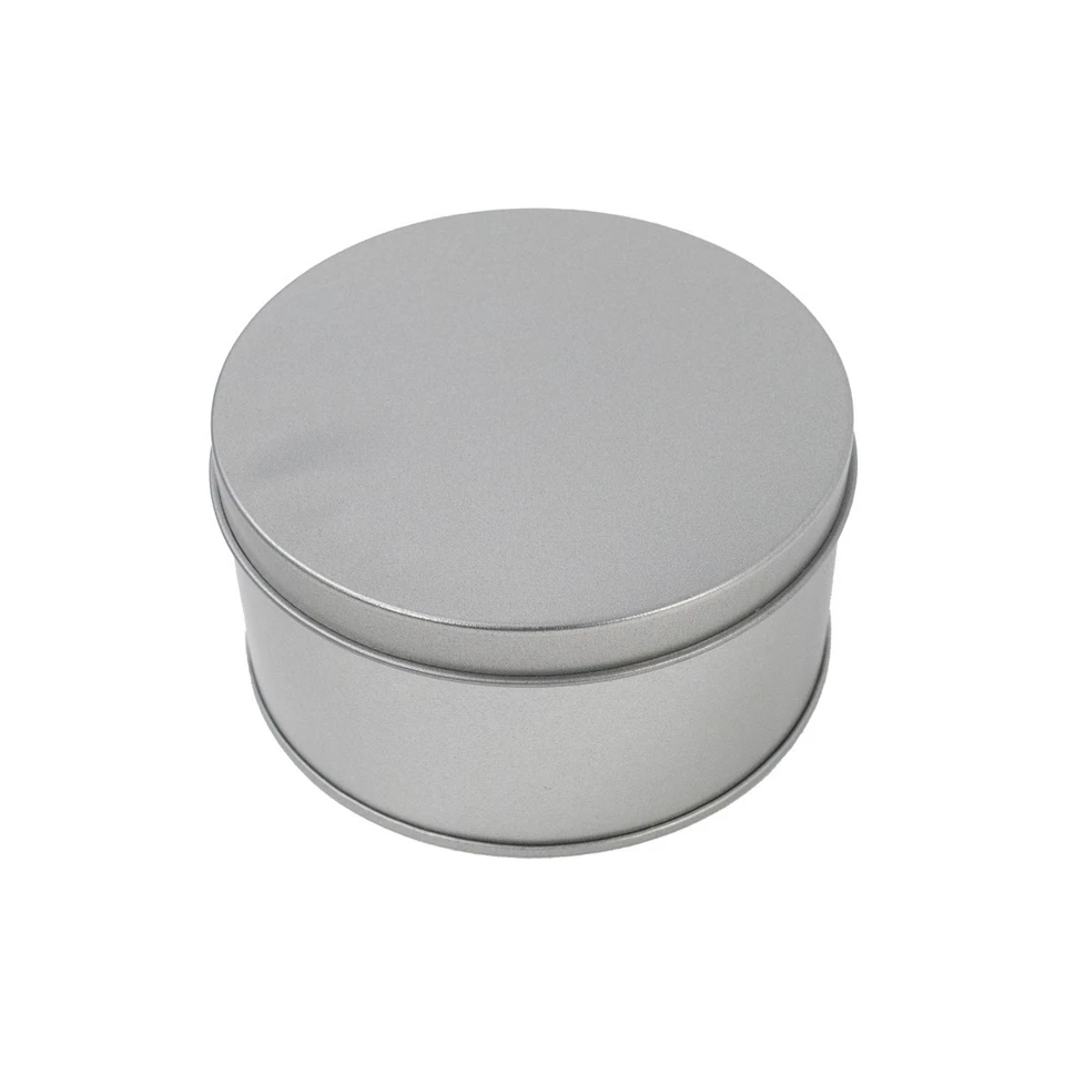 Lente de cámara súper gran angular de 37 mm sin marca - Imagen 2 de 4