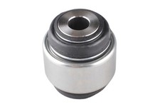 Querlenkerlager TEDGUM 00023891 für 164 LANCIA ALFA THESIS 164A 164H1 24V K1M