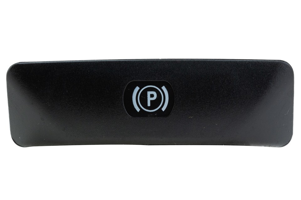 ✅Fits NTY EWH-ME-000 handbrake handle ⭐UK Seller⭐ - Image 5