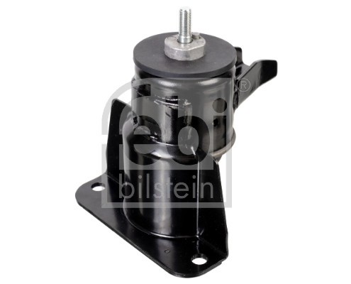 FEBI BILSTEIN MOUNTING, ENGINE RIGHT SUZUKI SWIFT