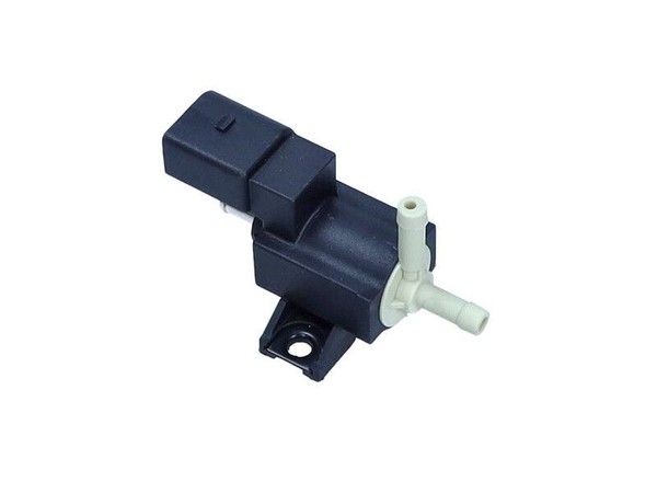 Maxgear 58-0229 Ladedruckregelventil FüR Audi Seat Skoda VW-image