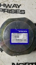 11060537 VOLVO CAP WASHER VOE11060537