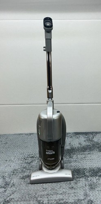#ad Shark Euro Pro EP601 Bagless Stick Handheld Vacuum 1000W Tested $49.98