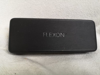 Flexon Designer Brillenetui