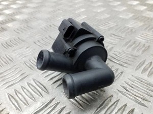 VW PASSAT B7 ALLTRACK 365 Zirkulationswassermotor 5N0965561 2.00 34733848