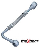 Maxgear 68-0810 ÖLleitung FüR Lader FüR Ford