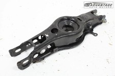 2020-2024 CADILLAC CT5 AWD REAR RIGHT SIDE SUSPENSION LOWER CONTROL ARM OEM