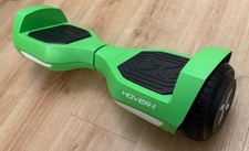 Нover-1 Flex Нoverboard Segway Electric Sеlf Вalancing Sсooter - Needs Сhаrger