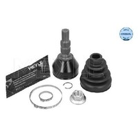 Gelenksatz Antriebswelle FüR Opel Signum Z03 3.2 03 Bis 08 Meyle Z19DTJ QualitäT