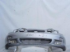 Pare-choc avant Hyundai COUPE