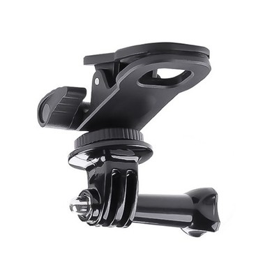 Car Sun Visor Bracket Clip Holder For Insta360 one X2/X3 Action Camera Parts ss