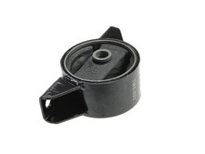 Support moteur Mitsubishi SPACE RUNNER
