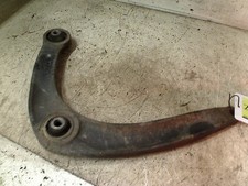 Triangle de suspension Citroen C4
