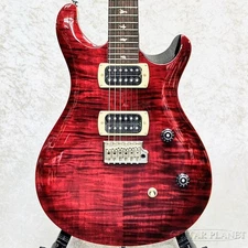 Paul Reed Smith PRS SE CE24 -Black Cherry- 2025 CTI H057606 3.39kg