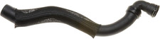Premium Modular Coolant Hose